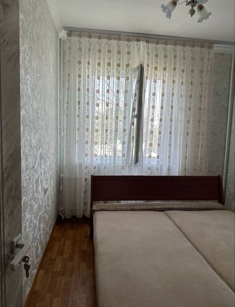 Yunusobodda remonti alo uy ijaraga beriladi <br />
Orintir:  — фото 5