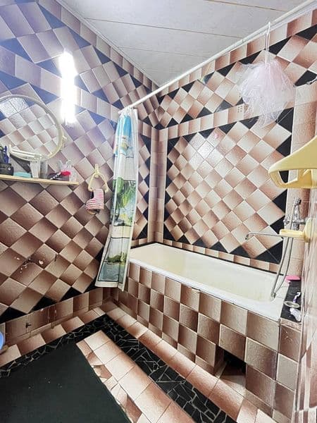 Kvartira ijaraga <br />
Faqat qizlarga bezxozayka <br />
Mak — фото 2