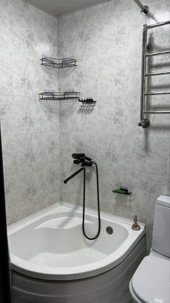 Ищу девушку для совместного проживание, аренда квартиры у со — фото 5