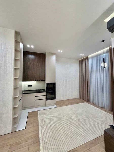 Район: Шайхонтохур <br />
Адрес: Ташкент сити <br />
<br />
 — фото 4