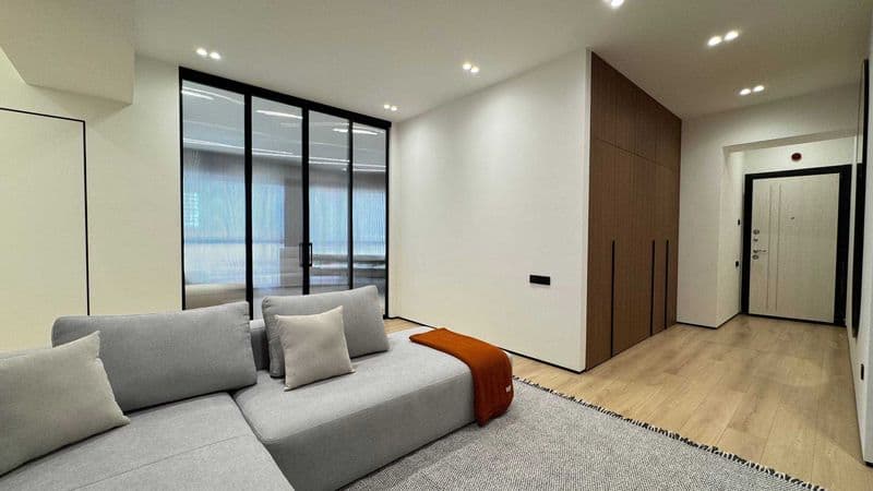 АРЕНДА КВАРТИРЫ!<br />
<br />
Район:Юнусабадский район<br /> — фото 2