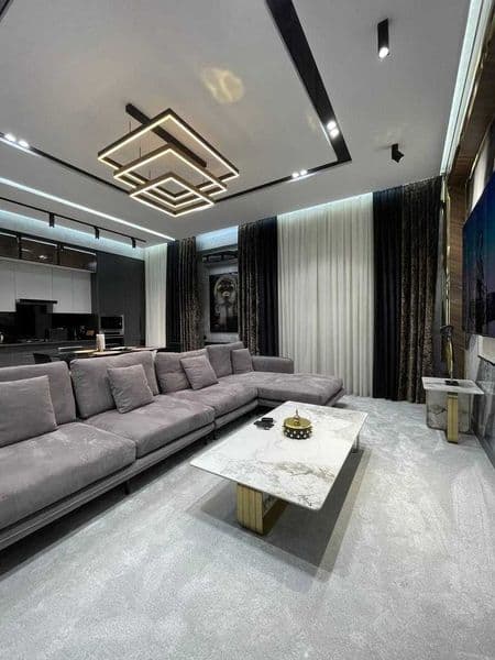 - Квартира только освободилась! Реальное предложение без фей — фото 4