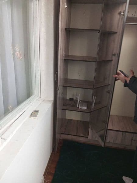 Тартибли ичмидган чекмидган, тоза турадиган, ўқиш иши тайин  — фото 5