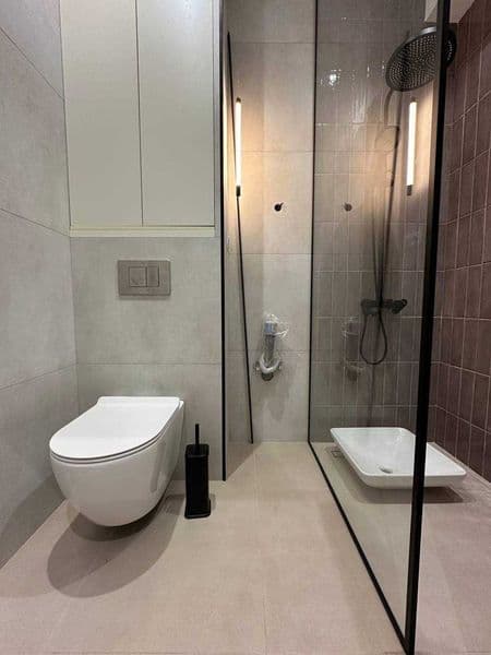 2-комнатная квартира 65 м² В Юнусабадском районе, Чинабад<br — фото 4