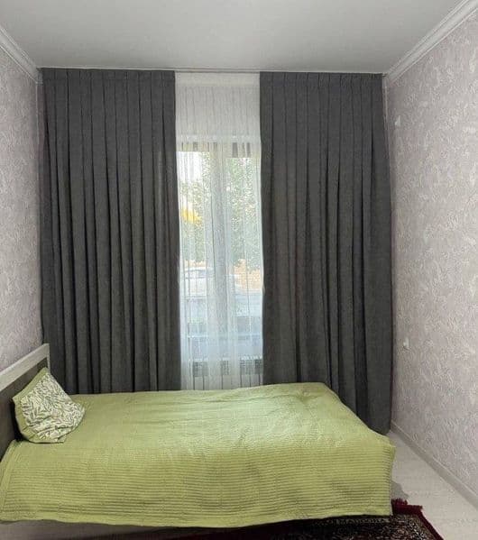 Chilonzor tumanida 2  xonali kvartira 5 ijaraga beriladi. 2<