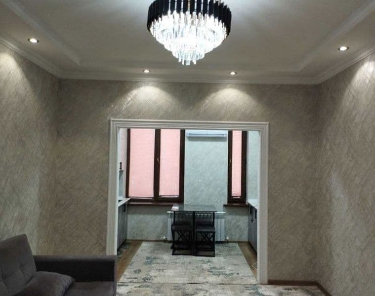 Греен Хаус 2/5/9 оила загс хорижий мехмонлар автобус йуналиш — фото 3