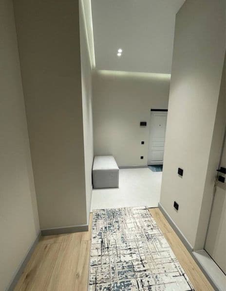 Аренда квартира:    #Мирабадский  район<br />
Ориентир: ЖК   — фото 3