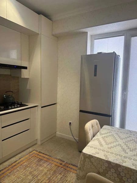 ID 2214<br />
<br />
СТУДЕНТАМ НЕТ!!!<br />
<br />
Сдается у — фото 4