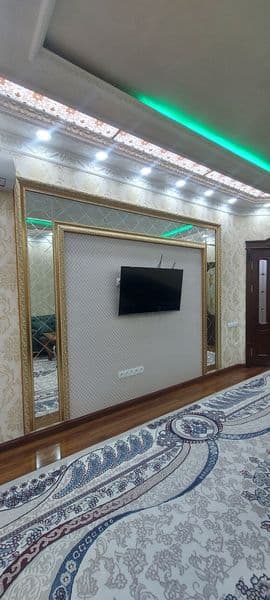 Себзор Холдин Хаус 3/8/8 800 ye яхши инсонларга берилади узо