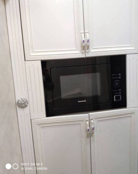 Сдам 2х комнатную квартиру на долгий срок в центре города, н — фото 4