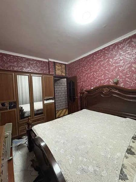 Сдаётся Квартира <br />
на Карасу-1<br />
район: Мирзо-Улугб — фото 5