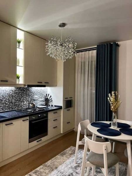 Уникальное предложение аренды в самом центре города <br />
< — фото 4