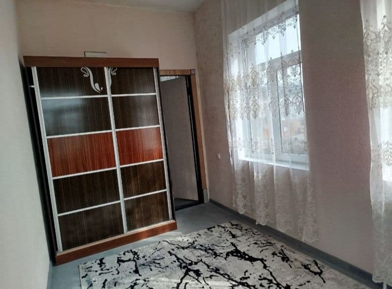 Сурочна аренда квартира сергили 6А навастройка хама шароити  — фото 2