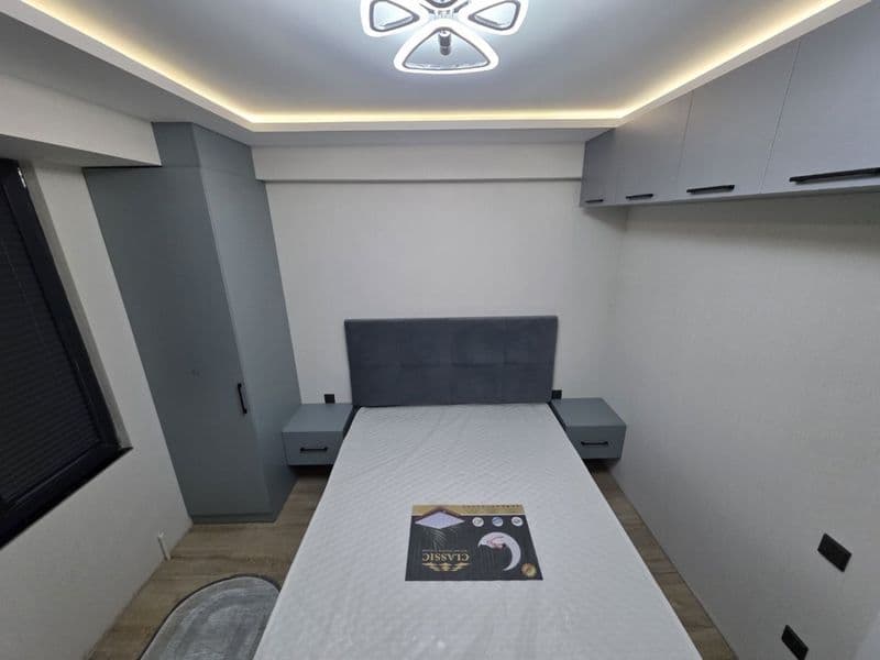 Сдаётся своя 1 ком квартира!!!<br />
В Рохат 500 метр!!!<br  — фото 5