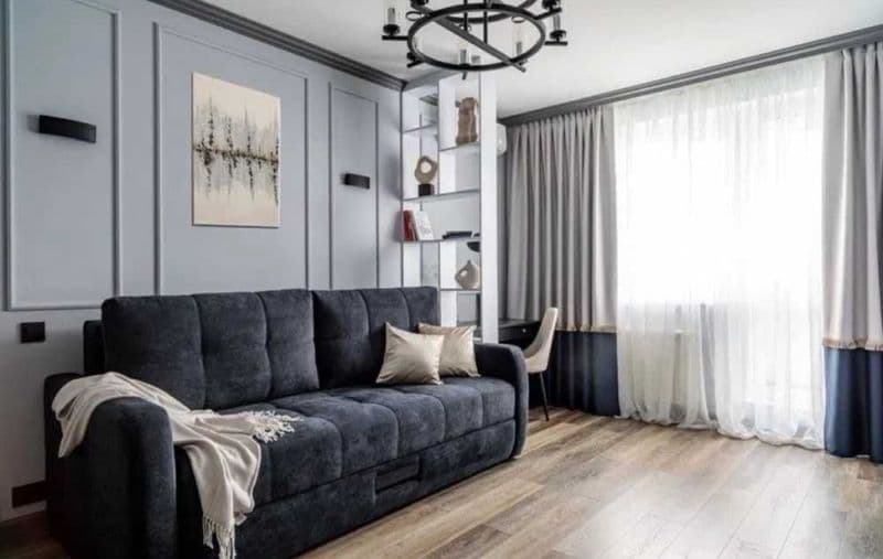 Яккасарайский район<br />
ЖК Узбегим<br />
Аэрапорт<br />
Ко