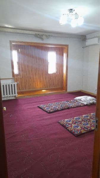 Алгоритм  2/8/9 оила факат 350<br />
Ориентир военный часть 