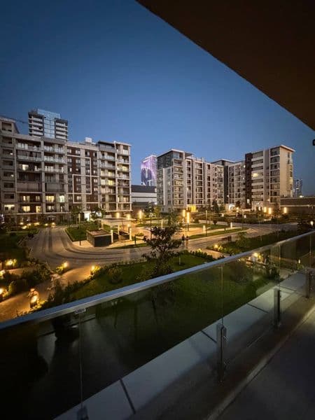 #аренда #3к<br />
<br />
Аренда квартиры Ташкент сити <br /> — фото 2