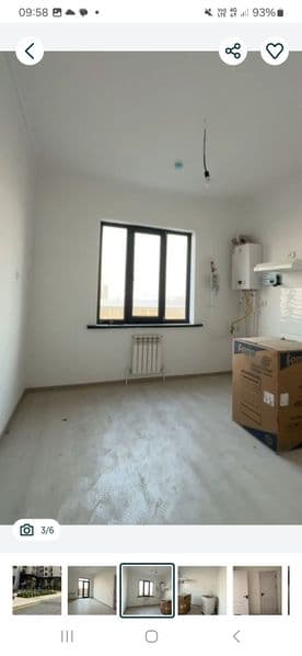 # Серглий<br />
Навостройка <br />
Сокин макон<br />
1/6/16<