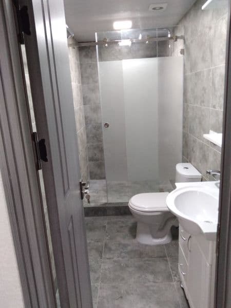 Читайте описание! <br />
<br />
Сдаётся квартира в аренду на — фото 5