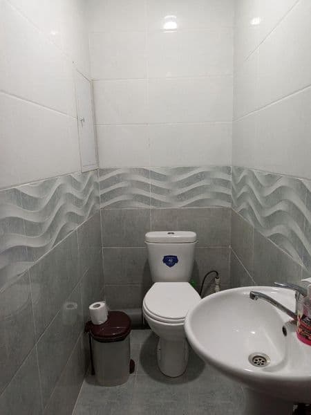 4 qiz uchun ijaraga kvartira Yangihayot tuman Yangidarxon ma — фото 5