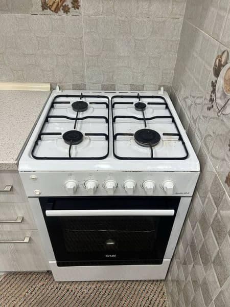 Srochoo ARENDA <br />
URIKZOR REZIDENSE NOVA'STROYA <br />
< — фото 4