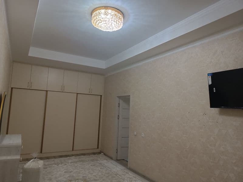 Сдается квартира с мебелью и бытовой техникой все новый — фото 4