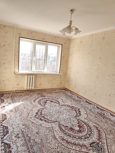 DIKKAT Srochnoo ARENDA <br />
CHILANZOR 23 Kv DILOROM TOYXON — фото 3