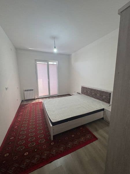 Срочная аренда квартиры <br />
Новостройка Кушбеги <br />
Ор — фото 2