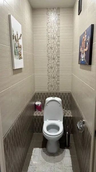 Самый Центр 2³-6-9 Ц1 Детский Мир Райхон Иностанцам Релокант — фото 5