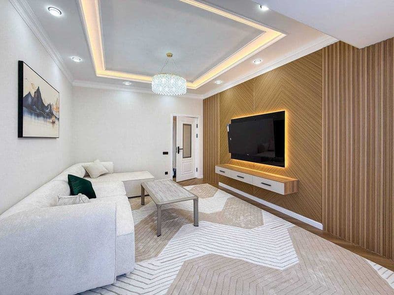 СДАЕТСЯ СРОЧНО !!!  <br />
<br />
• Район:  Яшнабадский<br / — фото 5