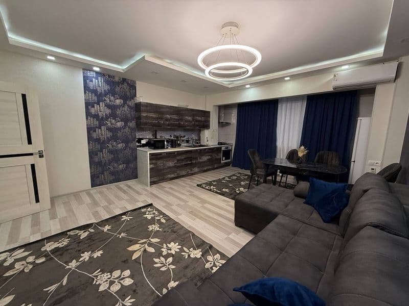 Аренда!!!<br />
<br />
Мирабадский   район    <br />
Метро О