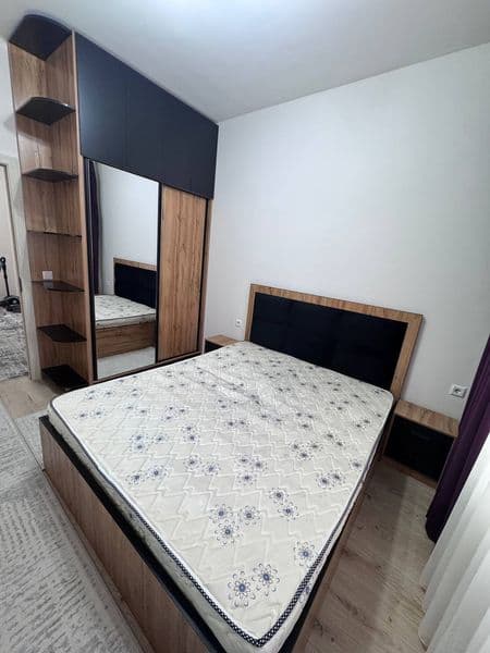 Юнусабадский р-н, Yunusabad Business city, ЖК "Manzara"<br /