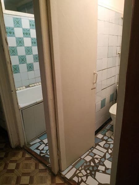 Аренда Квартира <br />
Тошкент шахар <br />
Олмазор тумани < — фото 5