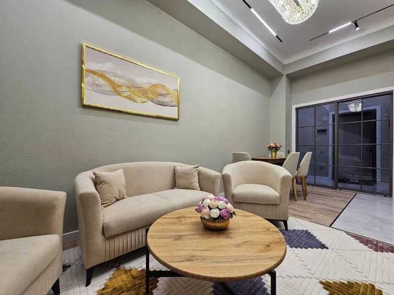 СРОЧНО СДАЕТСЯ!!!<br />
<br />
Район: Шайхантахурский<br />
