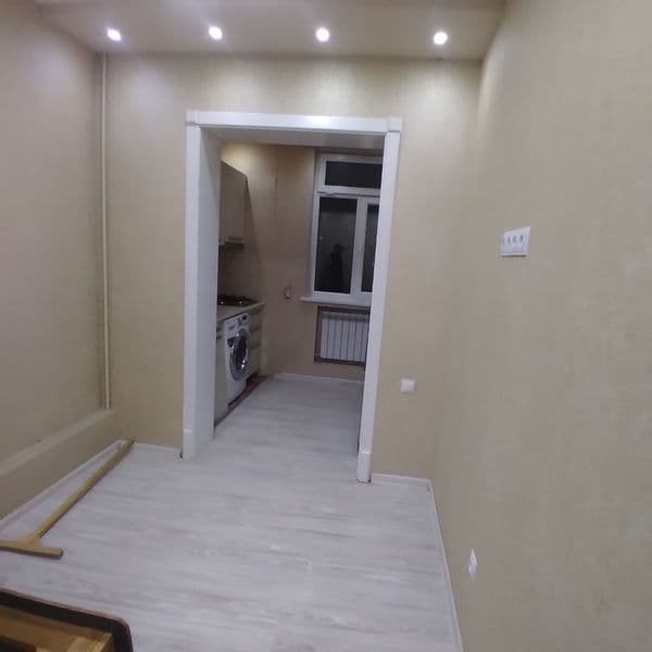 Gunchada 2 xona uy oilaga uzoq muddatga ijaraga beriladi. Uy — фото 2