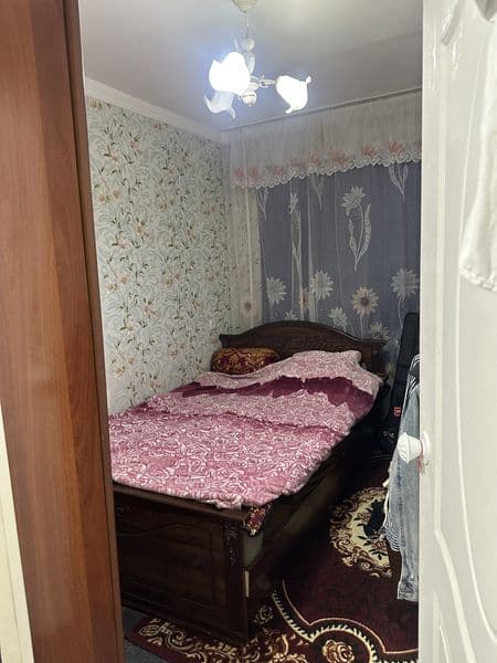 Bitta bola olaman sherik ozoda yashaydigan 1 260000 narx man — фото 3