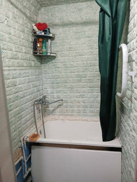 Mirobodda Oybek metrodan 1 astanovka uzolida joylashgan 2 xo — фото 3