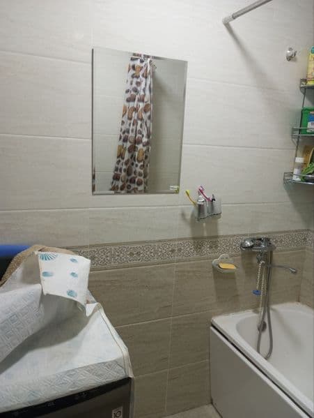 Аренда новостройка<br />
Юнусабад 19квартал 3/9/10<br />
Меб — фото 4