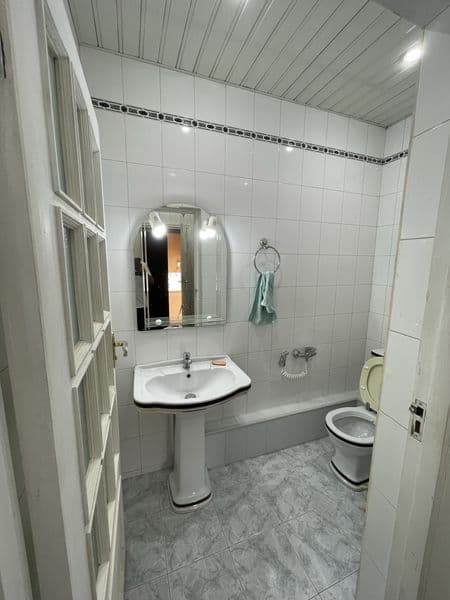 Сдаю 3-х комнатную квартиру в центре города. 3/5/9 Ориентир  — фото 3