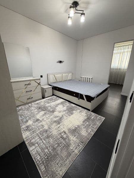 Яккасарайский мост аэропорта от собственика 13этажка. 10этаж — фото 2