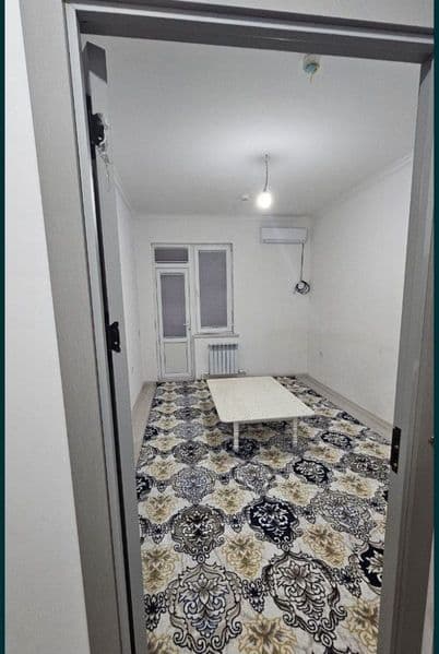 Юнусобод тумани Юнсобод метро ёнида аренда квартира ижарага  — фото 3