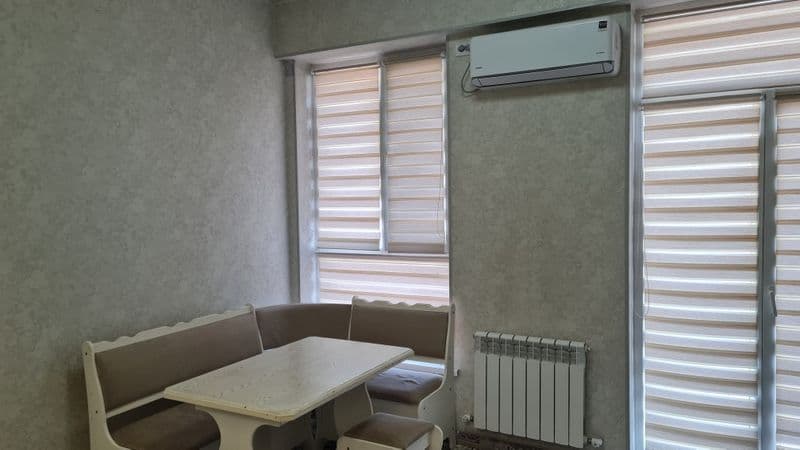 Сдается двухкомнатная квартира: уютная, очень теплая, для це — фото 5