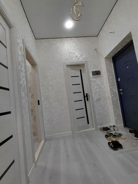 яшнабод раён понелнида евро 2хона арендага берилади <br />
м — фото 3