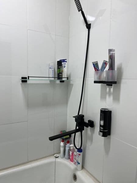 Сергели Янги Хает Дустлик<br />
Комнат- 1в2<br />
Этаж- 2<br — фото 5