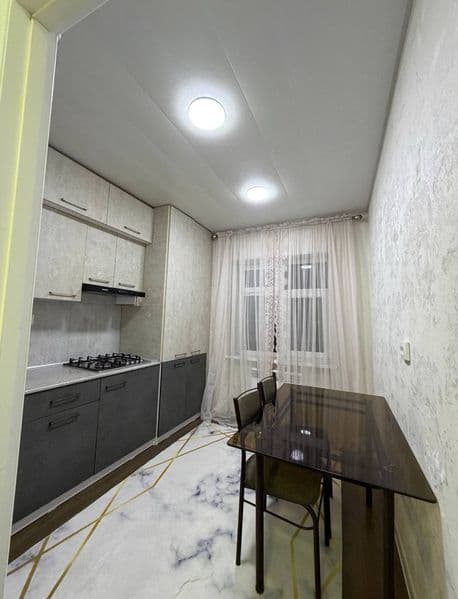 #00045<br />
#Район:Сергелийский<br />
#Орентир : Сергели 5А