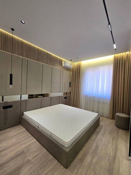 Элитные апартаменты:<br />
Район: Яккасарайский<br />
Жк Dre — фото 5