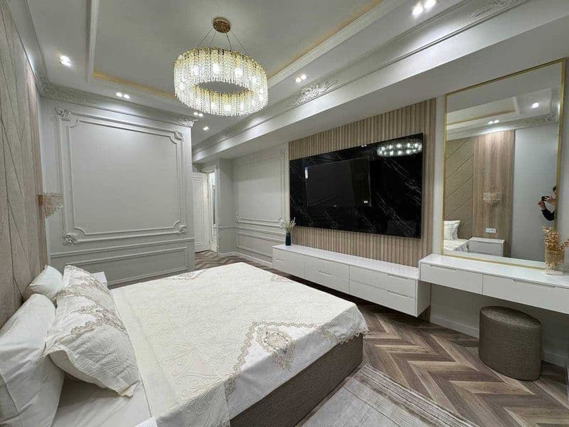 Мирабадский район <br />
Ул, Тараса Шевченко <br />
Габус<br — фото 5