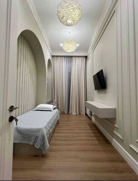 - Квартира только освободилась! Реальное предложение без фей — фото 5