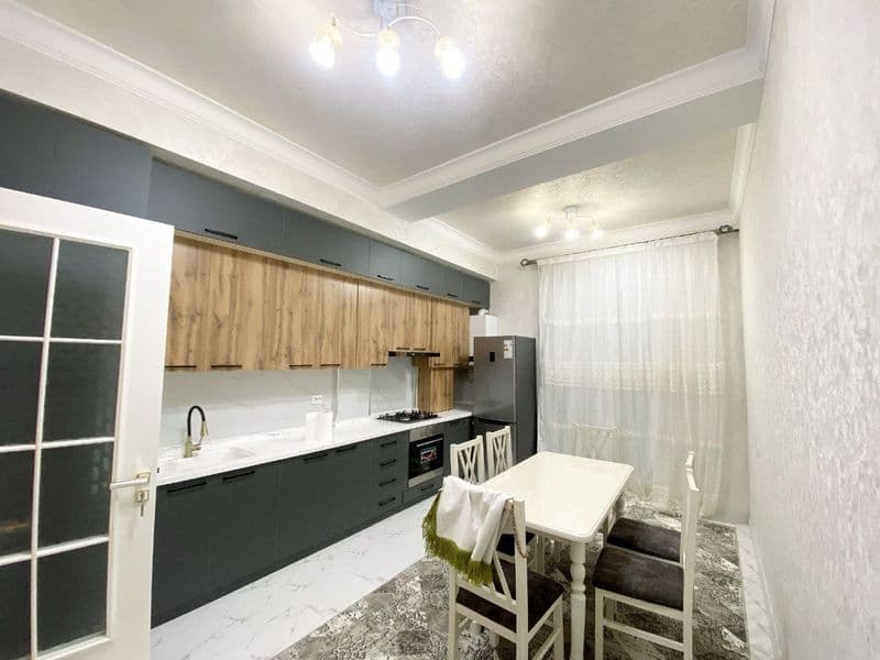 Чилонзор Новза метро якинида метрогача 5дакикалик йул. Барча — фото 5