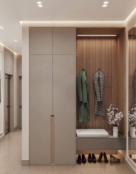 • Сдается Аренда квартира Навастройка <br />
• Район -Мирзо  — фото 4